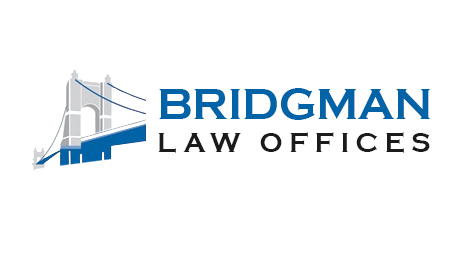 Bridgman Law Offices Profile Picture